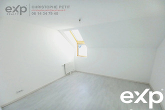 achat appartement bessancourt 95550