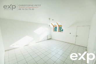 achat appartement bessancourt 95550