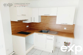 achat appartement bessancourt 95550