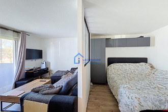 achat appartement bessancourt 95550