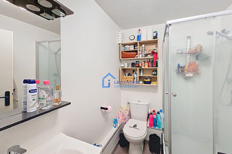 achat appartement bessancourt 95550