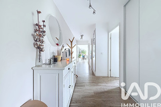 achat appartement bessancourt 95550