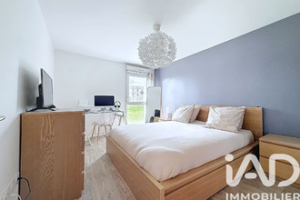 achat appartement bessancourt 95550