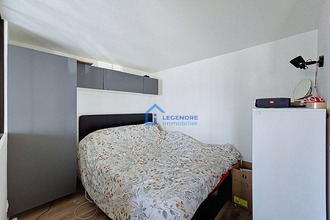 achat appartement bessancourt 95550