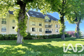 achat appartement bessancourt 95550