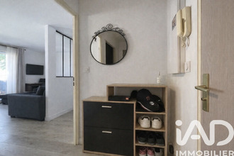 achat appartement bessancourt 95550