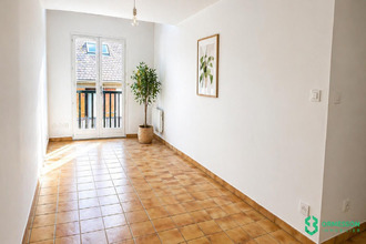 achat appartement bessancourt 95550