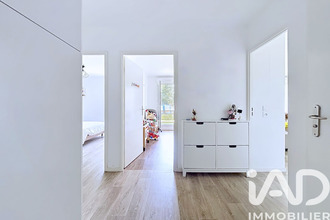 achat appartement bessancourt 95550