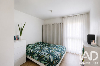 achat appartement bessancourt 95550