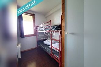 achat appartement besse-et-st-anastaise 63610