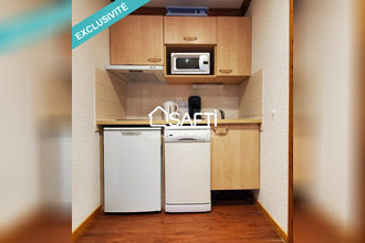 achat appartement besse-et-st-anastaise 63610