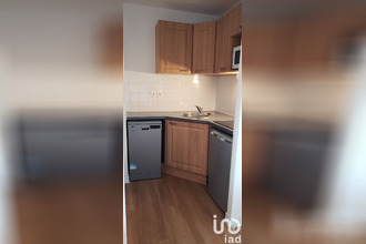 achat appartement besse-et-st-anastaise 63610