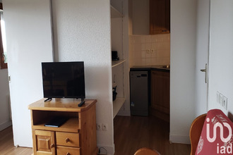 achat appartement besse-et-st-anastaise 63610