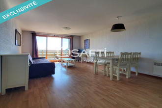 achat appartement besse-et-st-anastaise 63610