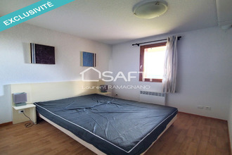 achat appartement besse-et-st-anastaise 63610