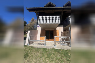 achat appartement besse-et-st-anastaise 63610