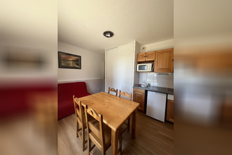 achat appartement besse-et-st-anastaise 63610