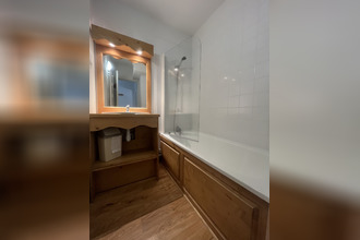 achat appartement besse-et-st-anastaise 63610