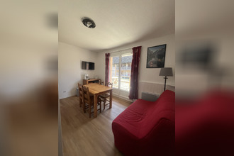 achat appartement besse-et-st-anastaise 63610