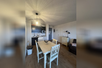 achat appartement besse-et-st-anastaise 63610