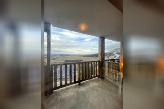 achat appartement besse-et-st-anastaise 63610