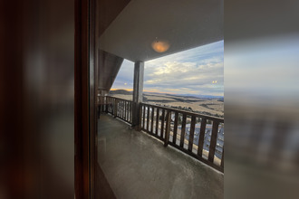 achat appartement besse-et-st-anastaise 63610