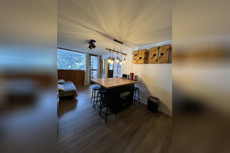 achat appartement besse-et-st-anastaise 63610