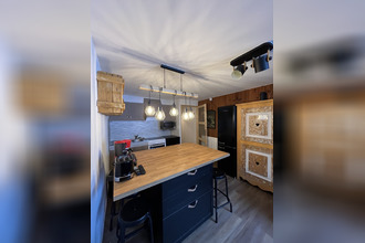 achat appartement besse-et-st-anastaise 63610