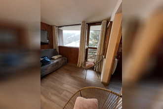 achat appartement besse-et-st-anastaise 63610