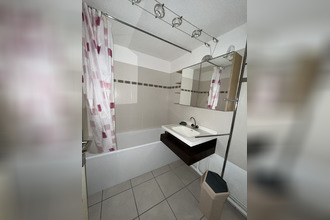 achat appartement besse-et-st-anastaise 63610