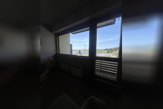 achat appartement besse-et-st-anastaise 63610