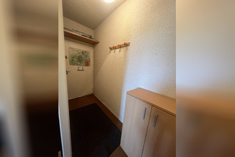 achat appartement besse-et-st-anastaise 63610