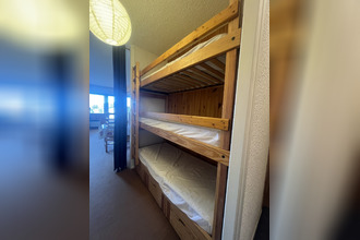 achat appartement besse-et-st-anastaise 63610