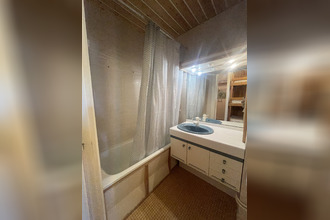 achat appartement besse-et-st-anastaise 63610