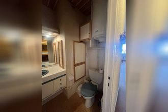 achat appartement besse-et-st-anastaise 63610