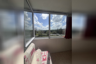 achat appartement besse-et-st-anastaise 63610