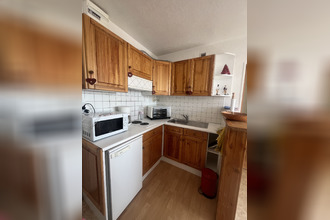 achat appartement besse-et-st-anastaise 63610