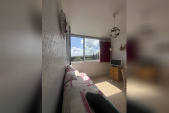 achat appartement besse-et-st-anastaise 63610