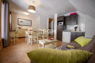 achat appartement besse-et-st-anastaise 63610