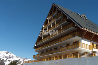 achat appartement besse-et-st-anastaise 63610