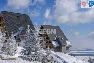 achat appartement besse-et-st-anastaise 63610