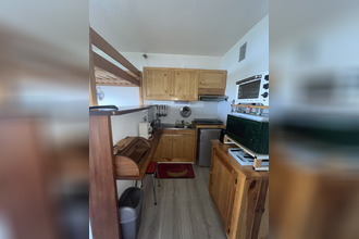 achat appartement besse-et-st-anastaise 63610