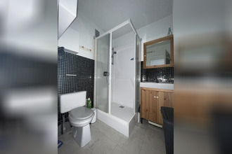 achat appartement besse-et-st-anastaise 63610