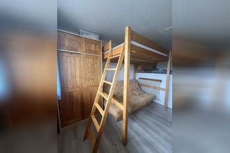 achat appartement besse-et-st-anastaise 63610