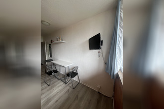achat appartement besse-et-st-anastaise 63610
