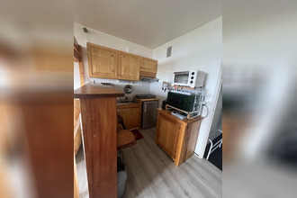 achat appartement besse-et-st-anastaise 63610