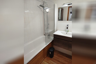 achat appartement besse-et-st-anastaise 63610