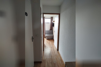 achat appartement besse-et-st-anastaise 63610