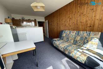 achat appartement besse-et-st-anastaise 63610