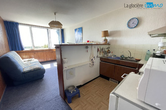 achat appartement besse-et-st-anastaise 63610